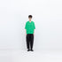 GE_FR0603PF | FB1PT